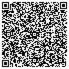 QR code with Taylor Made Cleaners Inc contacts