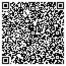 QR code with Mobile Lube Express contacts
