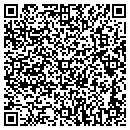 QR code with Flawless Fans contacts