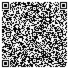 QR code with Bd02 Big Joes Auto Air contacts