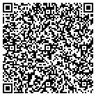 QR code with American Parking Systems Inc contacts