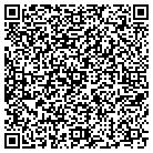 QR code with Tab Painting Service Inc contacts