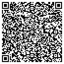 QR code with Ciberland Inc contacts