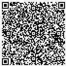QR code with Key West Cameos By Montage contacts