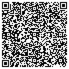 QR code with Marilyn Gibbs Therapuetic contacts