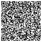 QR code with Brown's Trophies Inc contacts