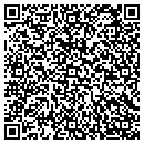 QR code with Tracy T Windham DDS contacts