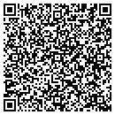 QR code with Designer Surfaces contacts