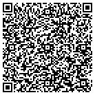 QR code with Paisanos Pizza-N-Pasta contacts