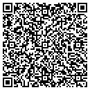 QR code with Leroy E Smith Sons Inc contacts