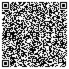 QR code with Orange Lake Supermarket contacts