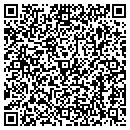 QR code with Forever Florida contacts