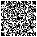 QR code with Bart Howard Inc contacts