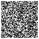 QR code with Turning Leaf Investments Inc contacts