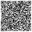 QR code with Taxpro Bookkeeping & Invstmnts contacts