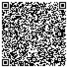 QR code with Express Insurance & Tax Service contacts