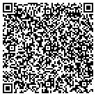 QR code with Preston Home Services contacts