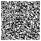 QR code with Federal Jet Management Inc contacts