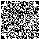 QR code with Southstar Trans Serv Inc contacts