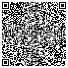 QR code with Sahar Aboudan MD Pediatric contacts
