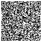 QR code with Michael L Whitman Realty contacts