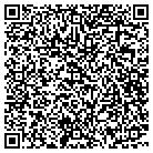 QR code with Captain's Airport Seaport/Limo contacts