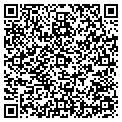 QR code with Kmt contacts