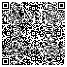 QR code with Alains Mechanical Services contacts