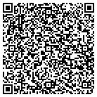 QR code with JMN Construction Inc contacts