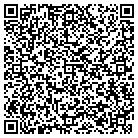 QR code with International Supreme Airport contacts