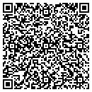 QR code with Dorani Builders Inc contacts