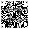 QR code with Pool Works contacts