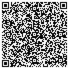 QR code with 20/20 Vision Source LLC contacts