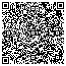QR code with Starling Terry contacts