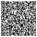 QR code with Julie Laundry contacts