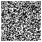 QR code with All Broward County Roofing Inc contacts