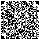 QR code with Pisces Consulting Inc contacts
