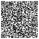 QR code with Bright 'n Clean Laundromat contacts