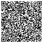 QR code with Radisson Seville Beach Hotel contacts