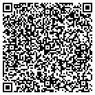 QR code with Euram Electronic Source Inc contacts
