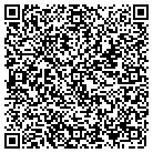 QR code with Robert Mitchell Builders contacts