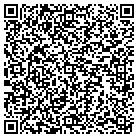 QR code with Atd Marine Electric Inc contacts