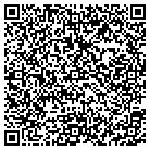 QR code with Center Hill Lumber & Builders contacts