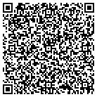 QR code with J&K Tile & Marble Inc contacts