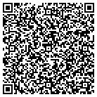 QR code with Sebastian County Amublance Service contacts