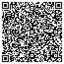 QR code with Designs Glorious contacts