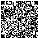 QR code with Allen Turner Automotive contacts