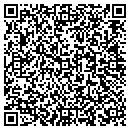 QR code with World of Wheels Inc contacts