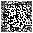 QR code with Land Palm Service contacts