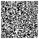 QR code with Chester Family Investments LLC contacts